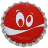 be-04809