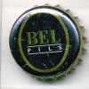 be-00081