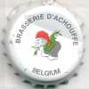 be-00085