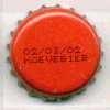 be-00138