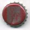 be-00500