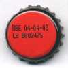 be-00638