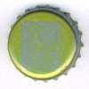 be-01209