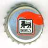 be-01434