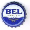 be-01607