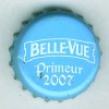be-01624