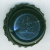 be-01635