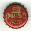 be-01645