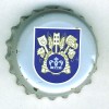 be-01686