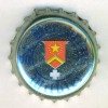 be-01702