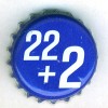 be-01730