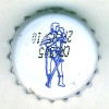 be-01738