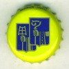 be-01810