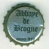 be-01812
