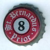 be-01823