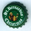 be-01825