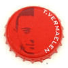 be-03097 - T. Vermaelen