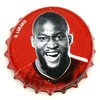 be-03338 - R. Lukaku