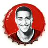 be-03342 - Y. Tielemans