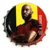 be-04704 - R. Lukaku 10