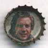 be-00755 - Will Tura