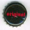 be-01394 - Original