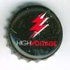 be-01400 - High Voltage