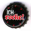 be-01401 - Ich Rocke!