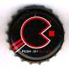 be-01404 - Push My Button