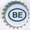 bg-00326 - BE