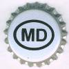 bg-00343 - MD