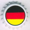 bg-00355 - Germany