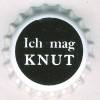 bg-00359 - Ich mag KNUT