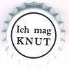 bg-00363 - Ich mag KNUT