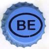 bg-00369 - BE