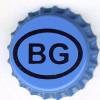 bg-00370 - BG