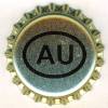 bg-00399 - AU