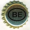 bg-00401 - BE