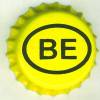 bg-00433 - BE