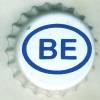 bg-00465 - BE