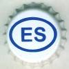 bg-00472 - ES