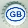 bg-00475 - GB