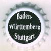 bg-00522 - Baden-Wrttemberg Stuttgart