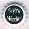 bg-00523 - Bayern München
