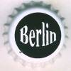 bg-00524 - Berlin