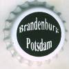 bg-00525 - Brandenburg Potsdam