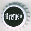 bg-00526 - Bremen