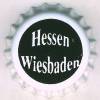 bg-00528 - Hessen Wiesbaden