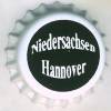 bg-00530 - Niedersachsen Hannover