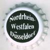 bg-00531 - Nordrhein-Westfalen Dsseldorf